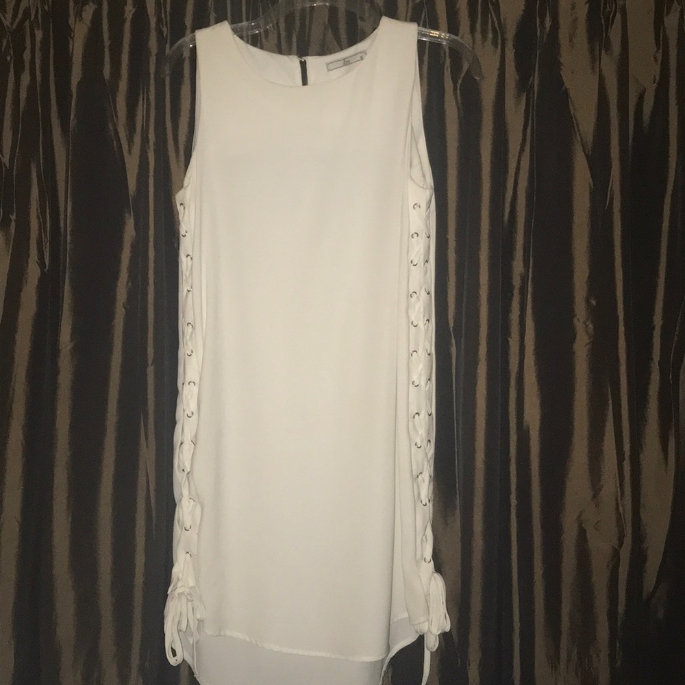 Dress👠🌸Brand New Never Worn..NOT FOR SALE!!